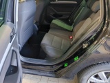  Volkswagen  Passat VARIANT 1.6 TDI SCR DSG  #44