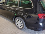  Volkswagen  Passat VARIANT 1.6 TDI SCR DSG  #47