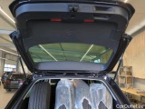  Volkswagen  Passat VARIANT 1.6 TDI SCR DSG  #49