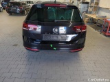  Volkswagen  Passat VARIANT 1.6 TDI SCR DSG  #55
