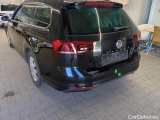  Volkswagen  Passat VARIANT 1.6 TDI SCR DSG  #56