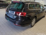  Volkswagen  Passat VARIANT 1.6 TDI SCR DSG  #57