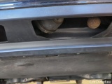  Volkswagen  Passat VARIANT 1.6 TDI SCR DSG  #58