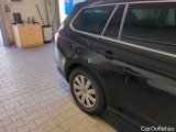  Volkswagen  Passat VARIANT 1.6 TDI SCR DSG  #61