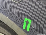  Volkswagen  Passat VARIANT 1.6 TDI SCR DSG  #62