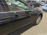 Volkswagen  Passat VARIANT 1.6 TDI SCR DSG  #63