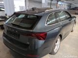  Skoda  Octavia COMBI 1.4 TSI IV DSG  #2