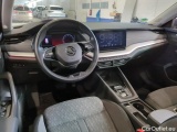  Skoda  Octavia COMBI 1.4 TSI IV DSG  #3