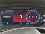  Skoda  Octavia COMBI 1.4 TSI IV DSG  #4