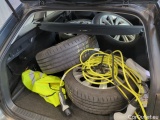  Skoda  Octavia COMBI 1.4 TSI IV DSG  #5