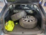  Skoda  Octavia COMBI 1.4 TSI IV DSG  #8