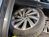  Skoda  Octavia COMBI 1.4 TSI IV DSG  #9