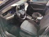  Skoda  Octavia COMBI 1.4 TSI IV DSG  #10