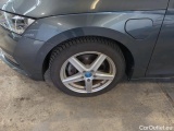  Skoda  Octavia COMBI 1.4 TSI IV DSG  #11