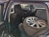  Skoda  Octavia COMBI 1.4 TSI IV DSG  #14