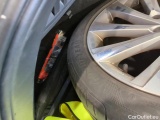  Skoda  Octavia COMBI 1.4 TSI IV DSG  #15