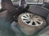  Skoda  Octavia COMBI 1.4 TSI IV DSG  #16