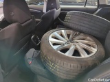  Skoda  Octavia COMBI 1.4 TSI IV DSG  #17