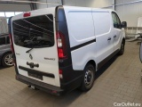  Renault  Trafic DCI 120 L1H1  #2