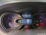  Renault  Trafic DCI 120 L1H1  #4