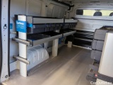  Renault  Trafic DCI 120 L1H1  #5