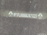 Renault  Trafic DCI 120 L1H1  #6