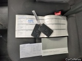  Renault  Trafic DCI 120 L1H1  #7