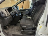  Renault  Trafic DCI 120 L1H1  #9