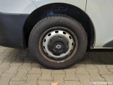  Renault  Trafic DCI 120 L1H1  #10