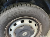  Renault  Trafic DCI 120 L1H1  #12