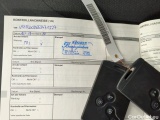  Renault  Trafic DCI 120 L1H1  #13