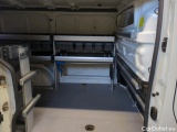  Renault  Trafic DCI 120 L1H1  #14