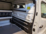  Renault  Trafic DCI 120 L1H1  #15