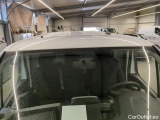 Renault  Trafic DCI 120 L1H1  #16