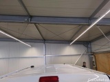  Renault  Trafic DCI 120 L1H1  #17