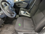  Renault  Trafic DCI 120 L1H1  #18