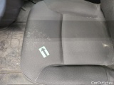  Renault  Trafic DCI 120 L1H1  #19