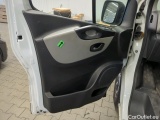  Renault  Trafic DCI 120 L1H1  #20