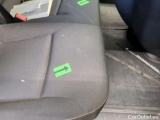  Renault  Trafic DCI 120 L1H1  #23