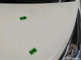 Renault  Trafic DCI 120 L1H1  #26