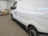  Renault  Trafic DCI 120 L1H1  #27