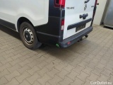  Renault  Trafic DCI 120 L1H1  #29