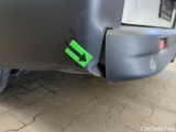  Renault  Trafic DCI 120 L1H1  #30
