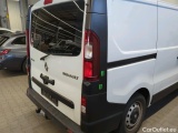  Renault  Trafic DCI 120 L1H1  #32