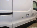  Renault  Trafic DCI 120 L1H1  #35