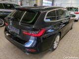 Bmw  Serie 3 TOURING AUT.  #2