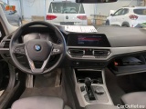  Bmw  Serie 3 TOURING AUT.  #3