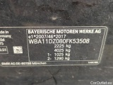  Bmw  Serie 3 TOURING AUT.  #5