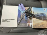  Bmw  Serie 3 TOURING AUT.  #6