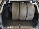  Bmw  Serie 3 TOURING AUT.  #7